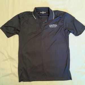 Sun 'n Fun Aerospace Expo Shirt